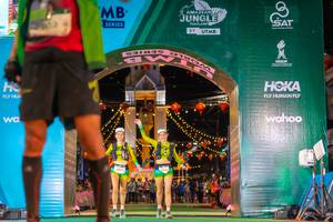 BIB: 
                            <button type="button" onclick="openModal(21813309)" class="btn btn-primary btn-sm float-right btn-popup" data-toggle="modal" data-target=".modal-high-quality">
                        <i class="fas fa-shopping-cart"></i> Add to Cart
                    </button>
                                            <button type="button" onclick="isThisMe(21813309, true)" class="btn btn-success btn-sm float-right btn-popup btn-isme hidden" data-toggle="tooltip" data-placement="bottom" title="นี่คือรูปของคุณใช่ไหม คลิกที่นี่เพื่อเอาเข้าอัลบั้ม">
                        <i class="fas fa-plus"></i> Add to album
                    </button>
                    <button type="button" onclick="isThisMe(21813309, false)" class="btn btn-warning btn-sm float-right btn-popup btn-isnotme hidden">
                        <i class="fas fa-ban"></i> Remove from album
                    </button>